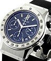 Hublot Super B Chronograph in Steel 1920.140.1