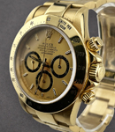26940_SM_5277.jpg