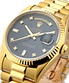 Rolex Men