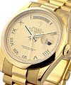 Rolex Men