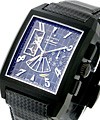 Zenith 96.0550.4021/77.C550 Grande Port-Royal Open Concept