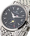 Jaeger - LeCoultre 143.84.7A (Q143817A) Master Moon