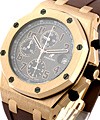 Audemars Piguet Royal Oak Offshore "Don Ramon de la Cruz" 26192OR.D0801CR.01
