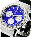 Hublot Super B Chronograph in Steel 1920.710.1