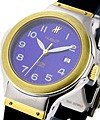 Hublot Elegant Lady