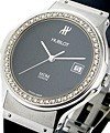 Hublot Classic - Lady
