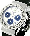 Hublot 1920.440.1 Super B Chronograph in Steel