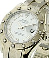 Rolex  Lady