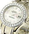 Rolex Lady