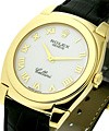 Rolex Cellini CestelloYellow Gold 5330/5 5330/5