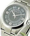 Rolex Men