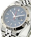 Rolex Men
