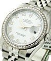 Rolex Men