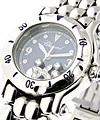 Chopard Happy Fish Mini Size 27-8923 