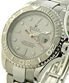 Rolex  Yachtmaster - Large Size 16622 16622