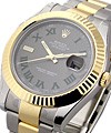 Rolex  Men