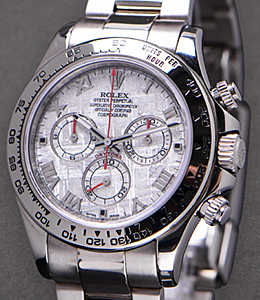 28767_SM_4583.jpg