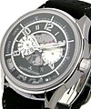 Jaeger - LeCoultre Q1928470 AMVOX2 Chronograph DBS