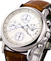 Ulysse Nardin 573-22 Berlin Rattrapante Chronosplit