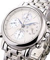 Ulysse Nardin 573-22 Berlin Rattrapante Chronosplit