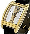 Corum Golden Bridge Yellow Gold   113-550-56-00010000J