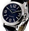 Panerai PAM 00030  ( PAM 30 ) PAM 30 - 44mm Base with Diamond Dial 