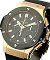 Hublot 301.PM.1780.RX Big Bang Evolution 44mm in Rose Gold
