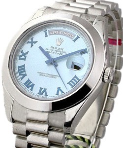 29748_SM_4270.jpg