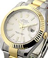 Rolex  Men