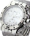 Chopard Happy Sport Mark 2 Chronograph 288499-3003
