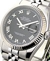Rolex 116234 Men