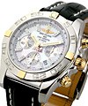 Breitling Chronomat B01 B011012/A698