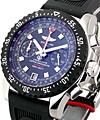 Breitling Raven Skyracer Volcano A2736423/B823