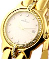 Bertolucci 129.55.68 Pulchra Lady