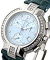 Concord La Scala Chronograph Large - Lady