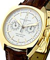 Vacheron Constantin 47150 Medicus Chronograph