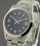 2990_SM_4345.jpg