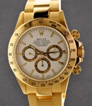 2994_SM_5013.jpg