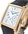 Girard Perregaux Vintage 1945 XXL - Men
