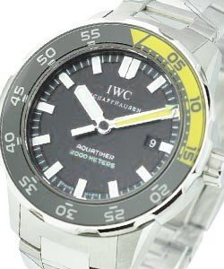 30075_SM_24.jpg