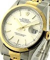 Rolex  Men