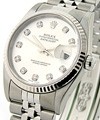 Rolex  Men