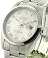 Rolex Men