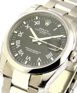 30986_SM_833.jpg