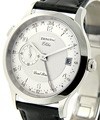 Zenith Class Elite Dual Time  03.1125.682/02.c490 (03112568202c490)