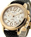Zenith Chronomaster Star "El Primero" 18.1230.4002/01.c536 (181230400201c536)