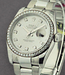 31405_SM_3014.jpg