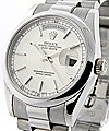 Rolex New Men
