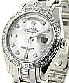 Rolex  Men