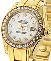 Rolex New 80298  Lady